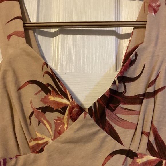 NWT Le Château tank - Picture 2 of 4